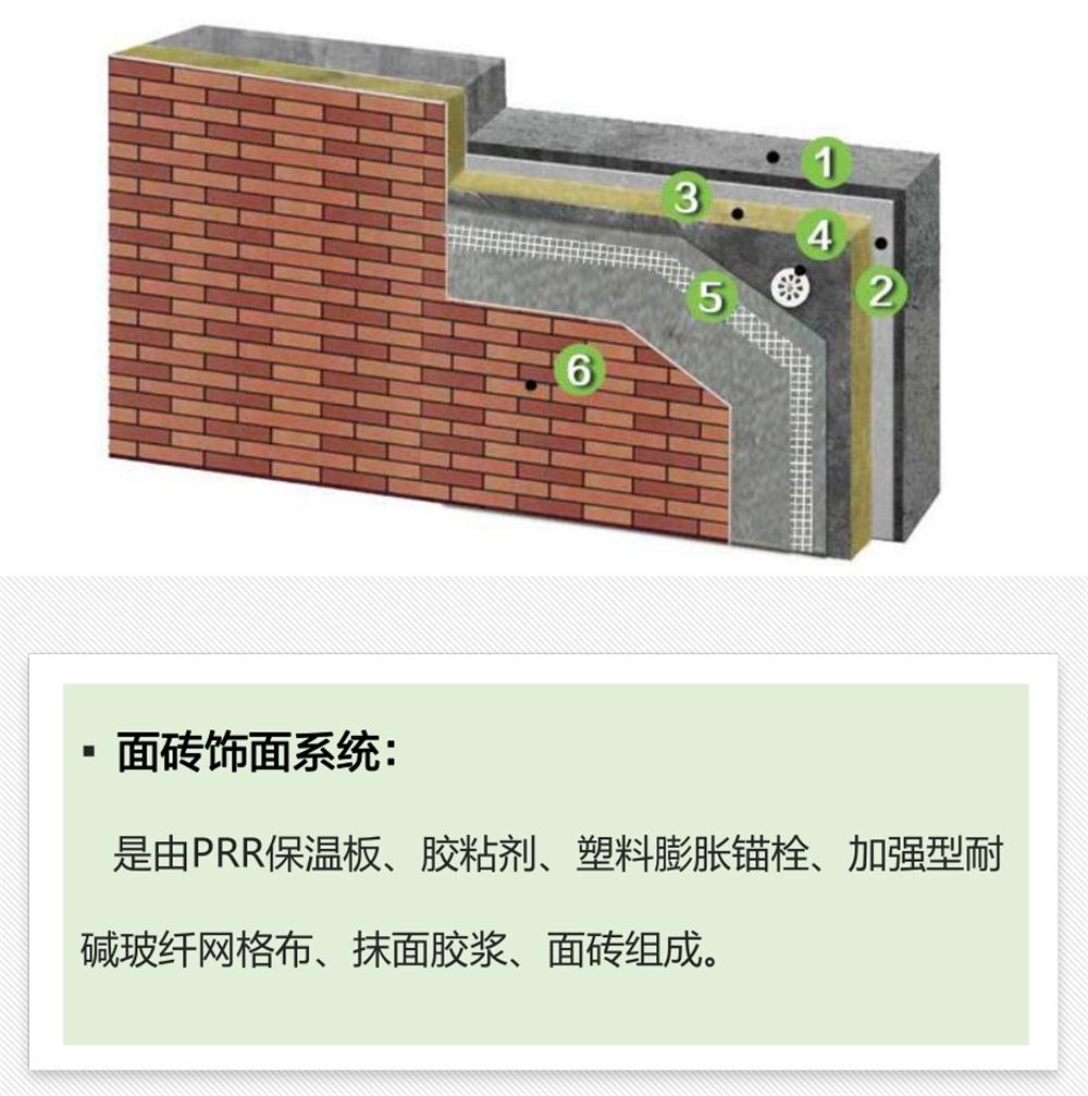 抵抗“負(fù)風(fēng)壓”：PRR 保溫板強(qiáng)度高，安全系數(shù)遠(yuǎn)遠(yuǎn)超過設(shè)計要求！(圖4)