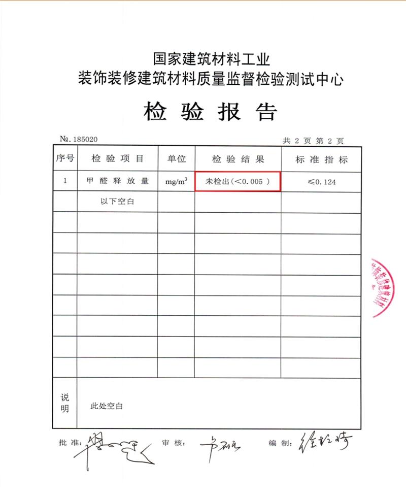 A級(jí)防火的部位（頂棚、墻面....），用這種石膏板再不愁！(圖5)