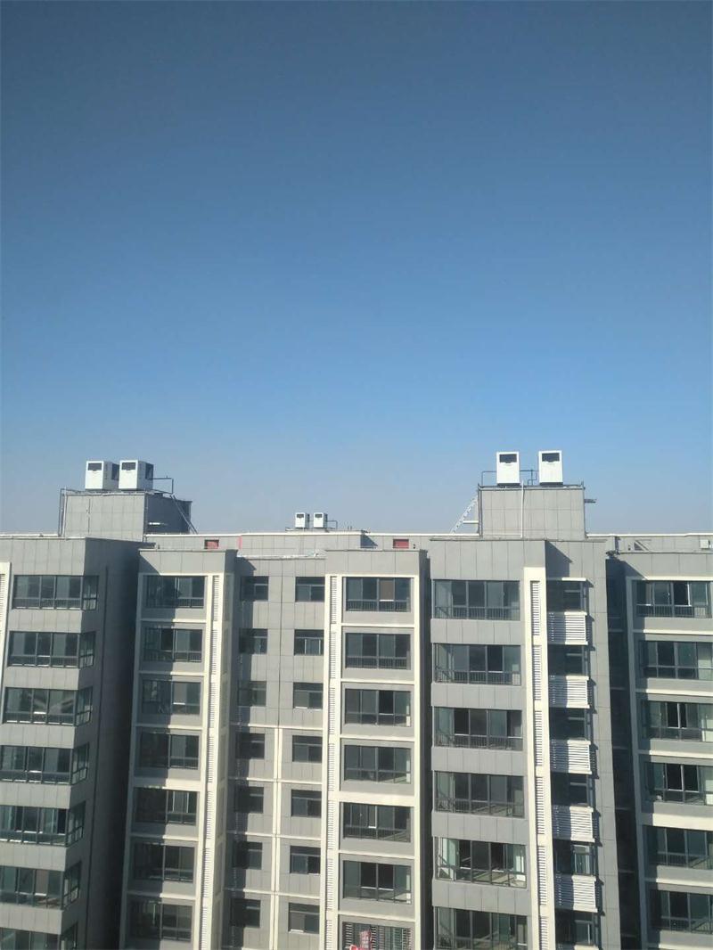 泰安中正節(jié)能工程設(shè)計(jì)有限公司：GB2、GC3級(jí)壓力管道設(shè)計(jì)，熱源廠、熱力站、地?zé)崮芄こ痰仍O(shè)計(jì)。電話：15662022051(圖3)