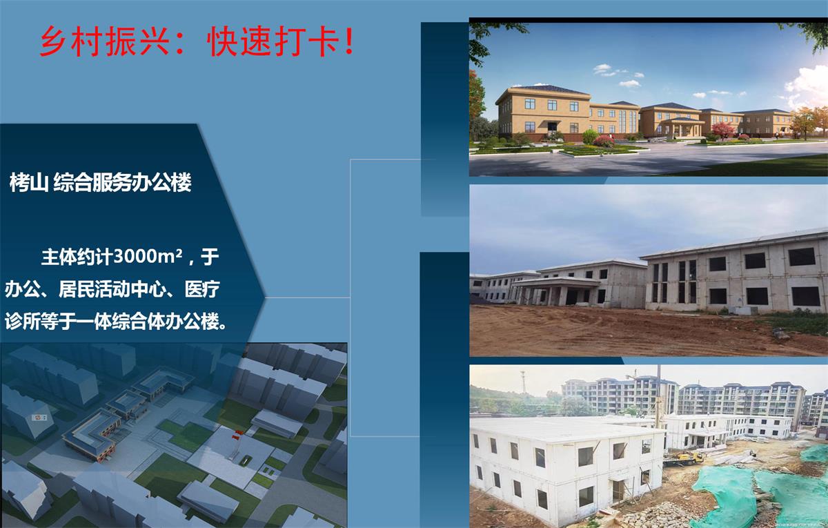快速建房：打卡國(guó)內(nèi)、國(guó)外！(圖13)
