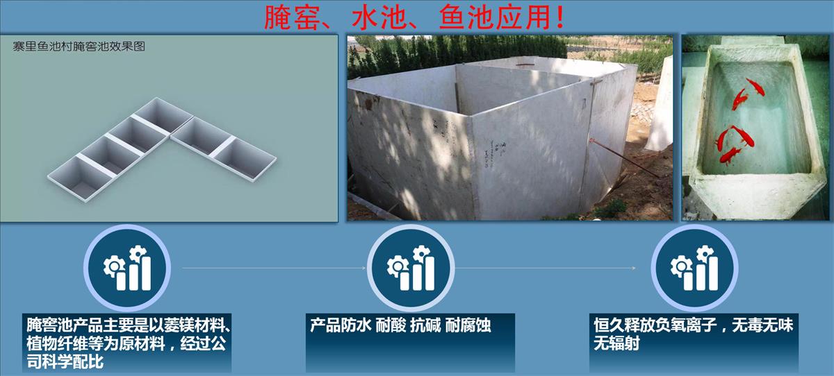 快速建房：打卡國(guó)內(nèi)、國(guó)外！(圖15)