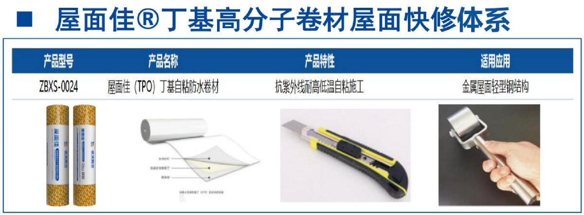 鋼結(jié)構(gòu)車間褪色、銹蝕、滲漏等修繕三種方法！(圖9)